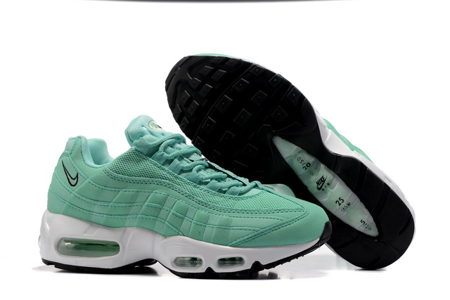 Women Nike Air Max 95 43